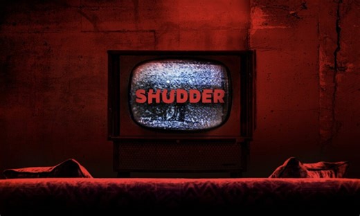 The Best Horror You Can Stream on Shudder in April 2026