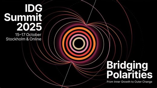 Branded Activism – How to turn minority insight into majority action - IDG Summit 2025 | Kasper Benjamin Reimer Bjørkskov | 35 comments