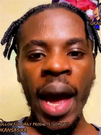 17-inch Ergo Notebook Cooling Stand STAND-COOL-YL-339-LQ Price: 25.000 RWF WhatsApp: 0784622117 Ergonomic Design Offers 5 adjustable height settings to enhance user comfort while working. Cooling Performance Equipped with a metal mesh surface and a built-in 14cm silent fan that operates between 700 to 1400 RPM for efficient heat dissipation. Connectivity Includes 1 USB port for device connectivity and a second USB port for power supply only. GURAZON STORE LINK: https://www.gurazon.com/product/17