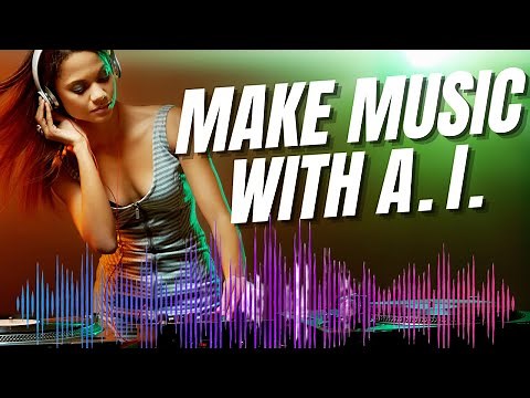 AI Music Generator - Create Royalty FREE Music - SoundRaw