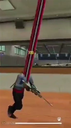 #freefire lua script #garenafreefire #thekingcheatsmodmenu