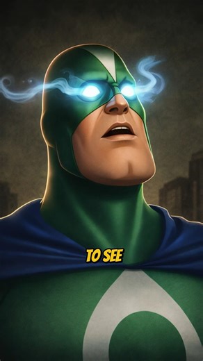 The dark reality behind Everseer's death #theincredibles #incredibles2