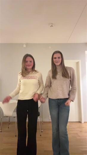 Explore Indian Dance Styles and Their Rich Heritage