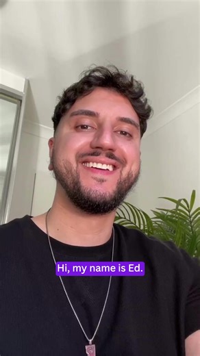 35K views · 114 reactions | Whether traveling for work, out of the office or working from home, Canva’s comments feature makes collaborating in real-time from any device easy. Assign feedback, resolve questions, react with emojis or stickers, and keep projects moving wherever you are. Have you used the comments feature? | Canva | Facebook