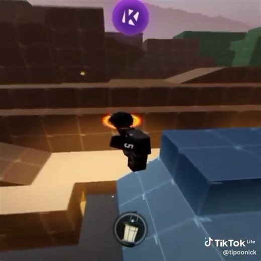 AUTO JUMP🤑 #roblox #autojumpevade