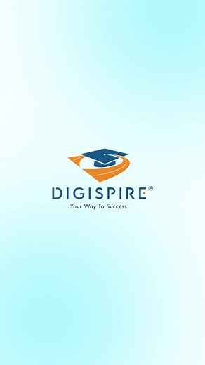 The future belongs to marketers who understand AI. Join Digispire Academy’s agency-style program, Master AI tools that drive real results. | Digispire Academy
