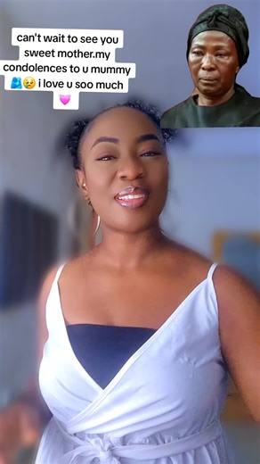 Honoring the Legacy of Daddy Limbaugh