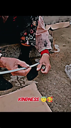 MashAllah ☝️ 😇 Respect🥰 #allah#shorts #status #respect