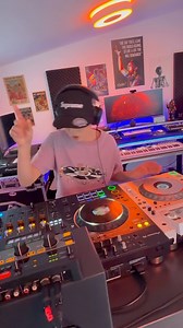 26K views · 1K reactions | Is This Real Tech House? You Choose ✨...