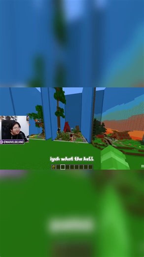 Build Battle 3 Noobs VS 1 Pro 😱 #2