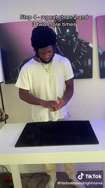 Learn the 21 Card Trick Tutorial