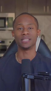 Healed isn’t when the memory disappears—it’s when the memory shows up and peace answers the door instead of pain ⏳💭🔥🙏🏾⁣⁣#explorepage #reels #life #jayjaydouglas #love #instagram #facebook #explore | Jay Jay Douglas