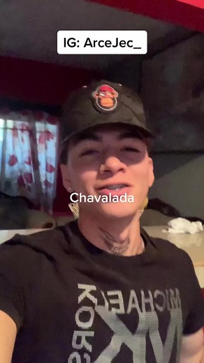 Cuentas recomendadas