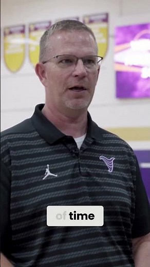 How ScoreVision Streamlines Volleyball Game Operations