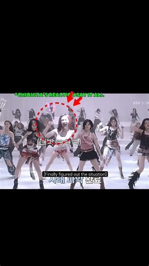 canny is so cute#babymonstercomeback#choom# #kpop #videoedit #jisooo #babyjisoo #fypシ゚ #bugaboo