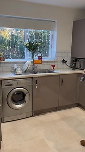 ASMR morning clean #morningroutine #morningmotivation #cleaningmotivation #cleanwithme #asmr #satisfyingasmr #cleaningasmr #cleaningaccount | Lou’s Home