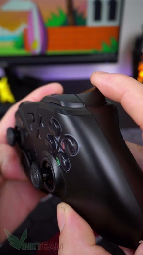 Is the VERMILION S820 controller any good value for its price? Detailed review.