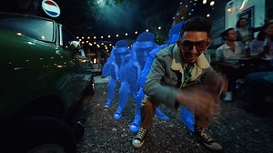 5.1K reactions · 202 shares | ¡MTZ - Manuel Turizo y Pepsi tienen una nueva aventura en Guatemala! Estamos listos para mostrarte los mejores platillos del streetfood chapín. ¿Están listos? MEZZ #ImperdiblesDeLaCalle #SedDeMás | Pepsi | Facebook