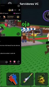 Auto Lag Script #sab #fullscript #roblox #script #stealabrainrot