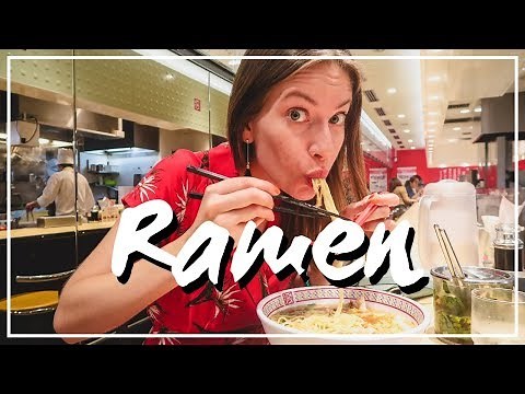 Trying Osaka Ramen at 5AM 👀🍜 24hr Noodle Shop, Jet Lag Adventures & Ultimate Japanese Breakfast! 🥢🇯🇵