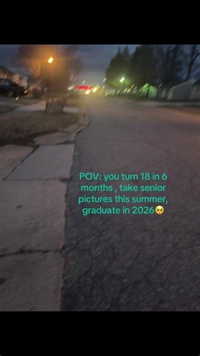 thebiggestk_ on TikTok