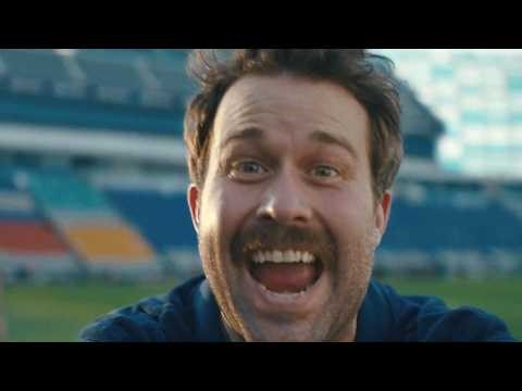 Spectrum TV Commercial (2026)