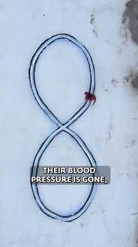 Infinity Guided Meditation to Access the Source of Creation