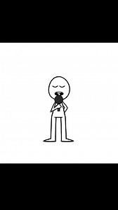 Did you know that? 🤔🤔 #animation #comedy #reels #meme #funnymeme #fyp #friends #funny | Freakanimations