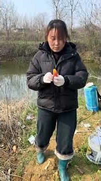 80后回乡农耕日常，复古魅力体验