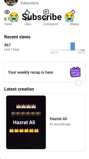 😭😭😭😭😭😭😭😭