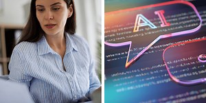 AI fraud is the new office scam as employees fake expense receipts