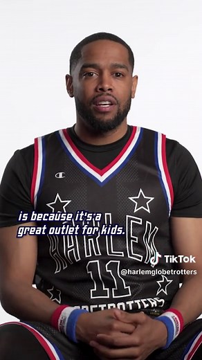 From astronomical adventures at NASA to shooting hoops with spelling bee champion Zaila Avant-garde, check out Cheese's Season 1 highlights from #PlayItForward! .#basketball #fyp