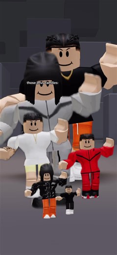 i made this dance into a roblox emote just for this video, pls support me 🙏 #roblox #shegoncallmebabyboo #imvu #asianstud #robloxfyp