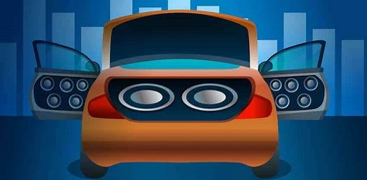 Car Subwoofer Not Working but Amp Has Power: The Solutions