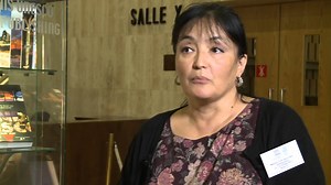 Video:   - UNESCO Intangible Cultural Heritage