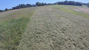 1.9K views | I Bought the Cheapest Tractor Flail Mower on Amazon In...