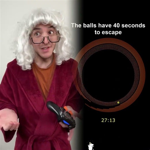 Grandma Caught Using Aimbot In Fortnite! #shorts