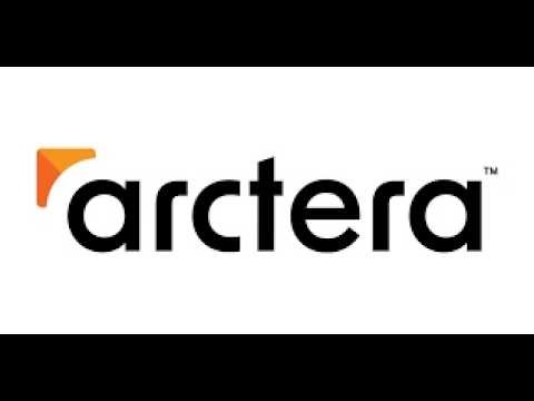 Arctera Unified Platform Demo: Manage Near-Duplicate Alerts