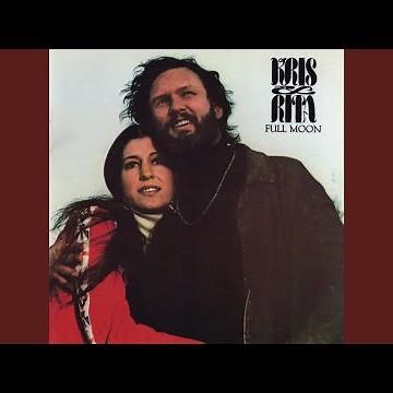 I Heard The Bluebirds Sing