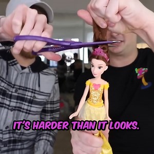 91K views · 1.5K reactions | Trying Hilarious Toy Hacks!  | Brandon Farris | Facebook