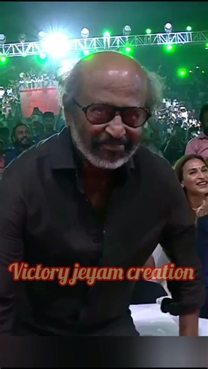 #💥💥dhanush and his son fantastic step 🔥😍# Rajinikanth exciting 💞