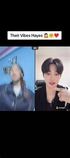 Positive Vibes with Ghost and Jongdi: A Dance Experience