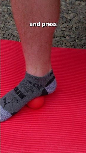 This is a Must Carry Recovery Device For Backpacking Trips