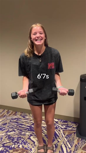 south dakota 📍@em †