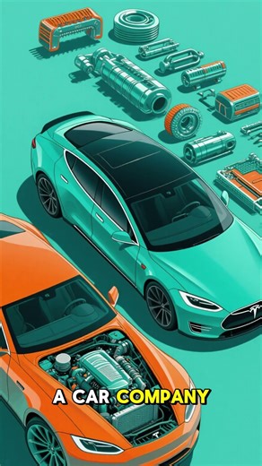 Why German Engineers Are Becoming Obsolete