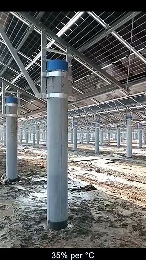 Solar Energy System Chinese Best Factories,Custom-Made,Solar Modules,Thin-Film Solar Panels,550w,