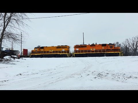 CFE Operation Lifesavers