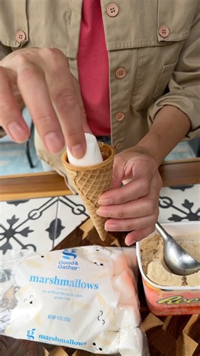 Ultimate summer hosting hacks! These tips will make those outdoor BBQ's easy and fun. #summer #diy #hacks #party | Annie Lynn