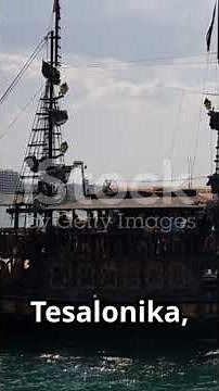 all chapters ( 2 Thessalonians ) in the Bible full movie