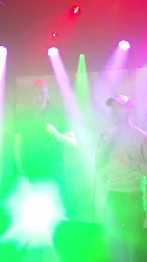 Studio 100 sur TikTok